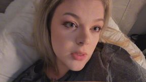 DEGRADING FART COMPILATION