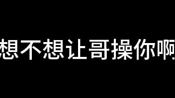 白洁 第八章 一路风流荡少妇 中