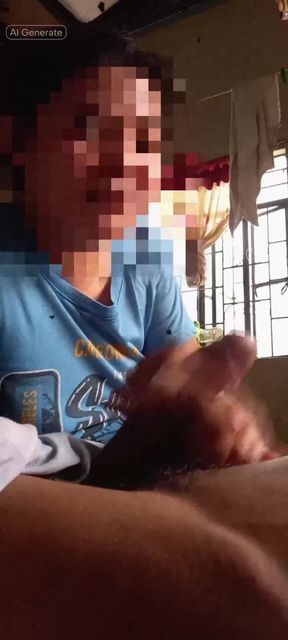 A Short Music Sex Video