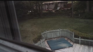 going outside, riding a bike naked --- 2016-04-13 14-36-17 ---