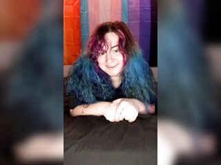 Thirsty for my Tears? (Sabrina Carpenter Trend - NN)