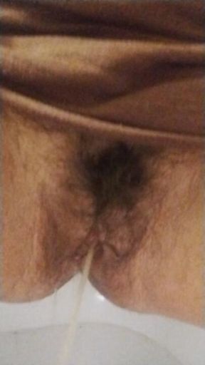 Pipi