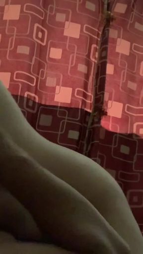 Must-share moment from &quot;She gave me a good blowjob&quot;