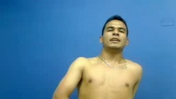 Thomas L Private Show