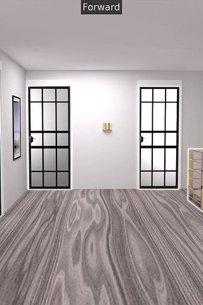 Complete Gameplay - Lust Theory, Episode 3, Part 9