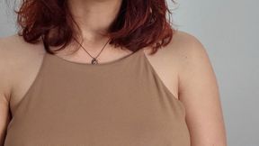 Corner Time Punishment