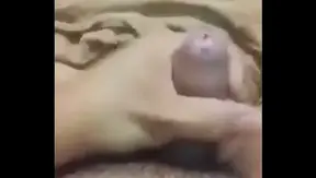Steamy Rendezvous With a Horny Thai Twink – Hot Asian Passion 18+