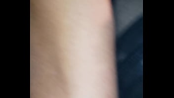 Sucking and getting fucked