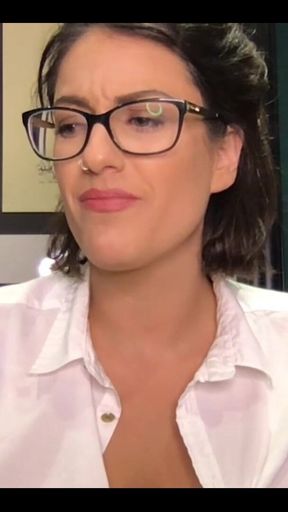 What is your first real memory?