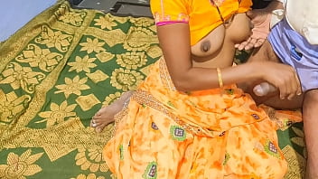 Marati Pomr Vidos Hd - Free marathi HD porn videos (579) | Porn HD