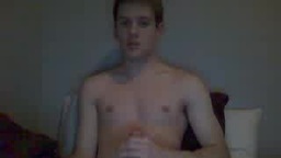 Chris Gordon Private Show