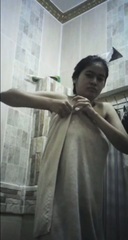 NGINTIP MANDI NONING HERLIN (2)
