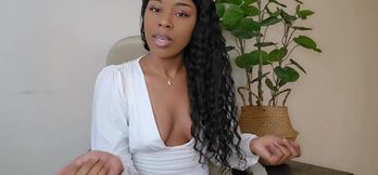 MIKE'S BETA HUMILIATION (PART II)