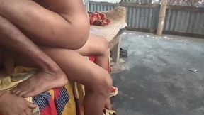 Bengali Harad Fucking Big Cock