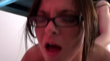 Inside Marie&#039_s Play Place - Season 4 - Episode 4 - Rodney Films The Midget and Marie Fucks Rachel Live