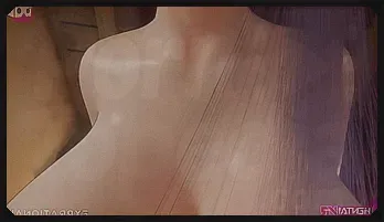 Fern's Sultry Anime Adventure - 3D Hentai Video