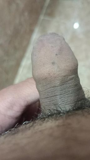 Ready to ride