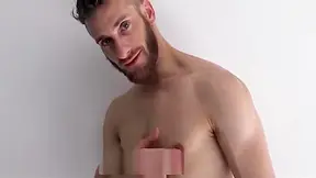 Young Spanish Latino Tourist Fucked For Cash Pov