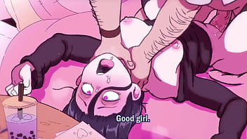 I fucked my girlfriend&#039_s stepsister while she was on the phone