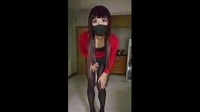 crossdress VID_20250509_173540