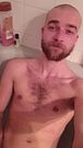 Bath With Triton Lovett
