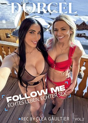 Follow me 2