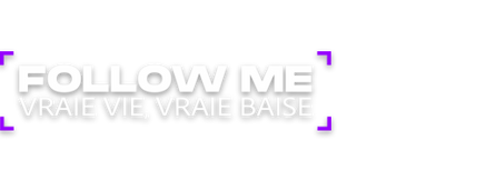 Follow me 2