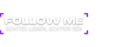 Follow me 2