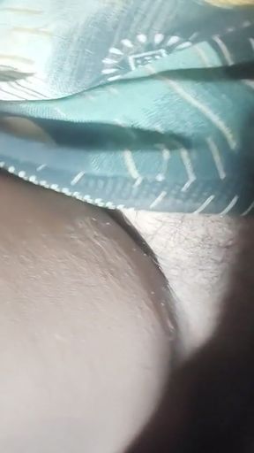 VID 20261013 050456.mp4 maine apne mausi ke nanad ko choda   Clip 1
