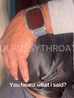 DL MARRIED FULL BALLS EMPTIED !! NYC GLORYHOLE 347-305-1524