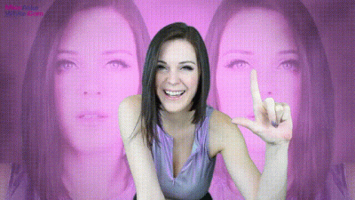 Ego Destroying Trance