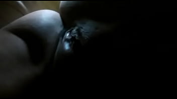 VID-20151115-WA0069