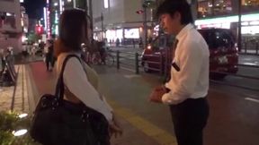 Adorable Tries Condom for First Time - Sexy Self-Pleasure Adventure Unwrapped
