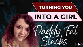 Turning You Into A Girl