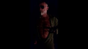 Mechanic Gear Pipe Titpig