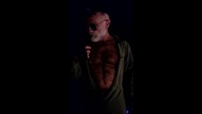 Mechanic Gear Pipe Titpig