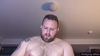 STRAIGHT FRIEND BREEDS YOU DEEP - BOTTOMPOV