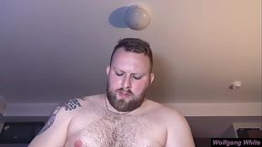 STRAIGHT FRIEND BREEDS YOU DEEP - BOTTOMPOV