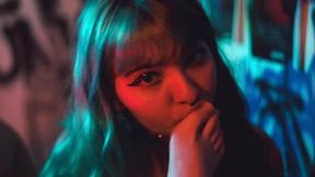 Girls Want Feet and Pussy, Not Cock!