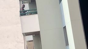 marcos goiano fucking bare with jonathan miranda - o puto levou pica e depois me fodeu com forca ate leitar dentro e continuar batendo a porra no meu cu