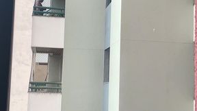 marcos goiano fucking bare with jonathan miranda - o puto levou pica e depois me fodeu com forca ate leitar dentro e continuar batendo a porra no meu cu