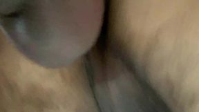 marcos goiano fucking bare with jonathan miranda - o puto levou pica e depois me fodeu com forca ate leitar dentro e continuar batendo a porra no meu cu