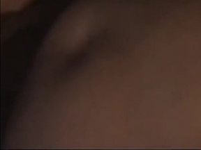 Best oral from my woman