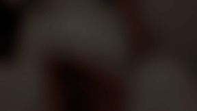 i am really sorry_mp4