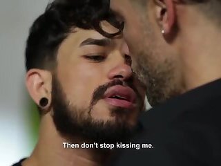 Telenovela Gay Español