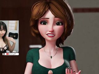 Learning from Aunt Cass