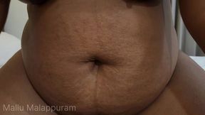 mallu muslim couple cowgirl,reverse cowgirl position in hotel room, malappuram, kerala