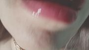 asme lens licking