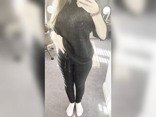 bigger than you thought boob flash