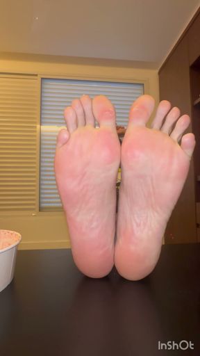 Gamer Shoes